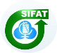 sifat