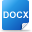 docx_win