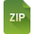 zip